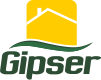 Gipser Araripina