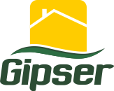 Gipser Araripina